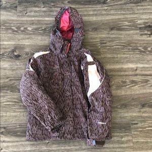 686 Snow/Ski Jacket